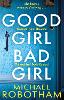 Good Girl, Bad Girl