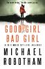 Good Girl, Bad Girl