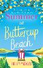 Summer at Buttercup Beach