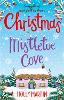 Christmas at Mistletoe Cove