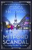 The Mitford Scandal