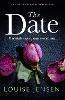 The Date