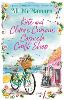 Kate and Clara's Curious Cornish Craft Shop