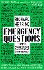 Emergency Questions