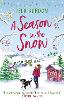 A Season in the Snow
