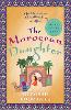 The Moroccan Daughter