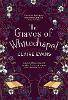 The Graves of Whitechapel