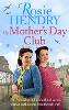 The Mother's Day Club
