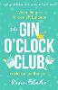 The Gin O'Clock Club