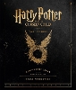 Harry Potter and the Cursed Child: The Journey