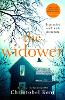 The Widower
