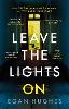 Leave the Lights On
