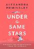 Under the Same Stars