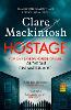 Hostage
