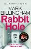 Rabbit Hole