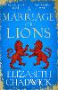 A Marriage of Lions