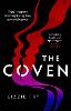 The Coven