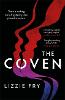 The Coven