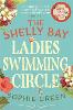 The Shelly Bay Ladies Swimming Circle