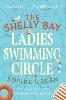 The Shelly Bay Ladies Swimming Circle
