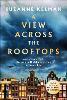 A View Across the Rooftops