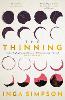 The Thinning