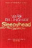 Sleepyhead