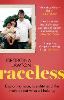 Raceless