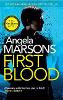 First Blood