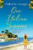 One Italian Summer