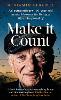 Make It Count