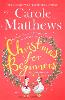Christmas for Beginners