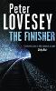 The Finisher
