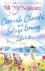 Cornish Clouds and Silver Lining Skies