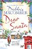 Dear Santa