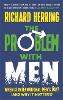 The Problem with Men
