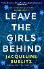 Leave the Girls Behind