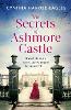 The Secrets of Ashmore Castle