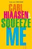 Squeeze Me