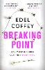 Breaking Point