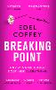 Breaking Point