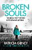 Broken Souls