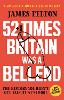 52 Times Britain was a Bellend