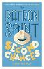 The Patron Saint of Second Chances