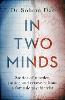 In Two Minds