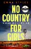 No Country for Girls