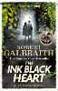 The Ink Black Heart