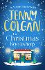 The Christmas Bookshop