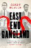 East End Gangland
