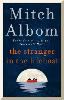 The Stranger in the Lifeboat